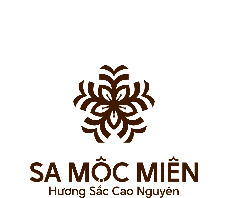 Sa Mộc Miên - Hương Sắc Cao Nguyên